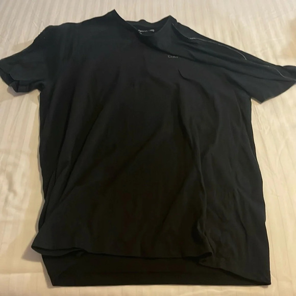 Calvin Klein Other - Calvin klein